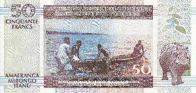 Beschrijving achterzijde: SHIP